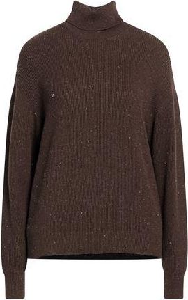 PESERICO MAGLIERIA - Dolcevita su YOOX.COM