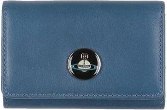 Vivienne Westwood Marroquiner&iacute;a - Llaveros en YOOX.COM