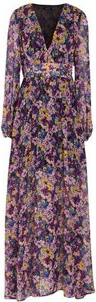 Liu Jo KLEIDER - Maxi-Kleider auf YOOX.COM