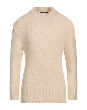 IM BRIAN KNITWEAR - Jumpers sur YOOX.COM