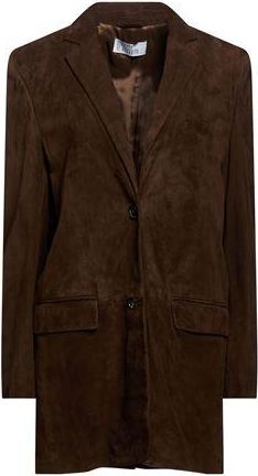 Giuseppe Di Morabito SUITS and CO-ORDS - Blazers on YOOX.COM