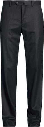 Caruso BOTTOMWEAR - Pantaloni su YOOX.COM