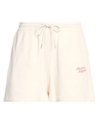 Maison Kitsun&eacute; BOTTOMWEAR - Shorts & Bermuda Shorts sur YOOX.COM
