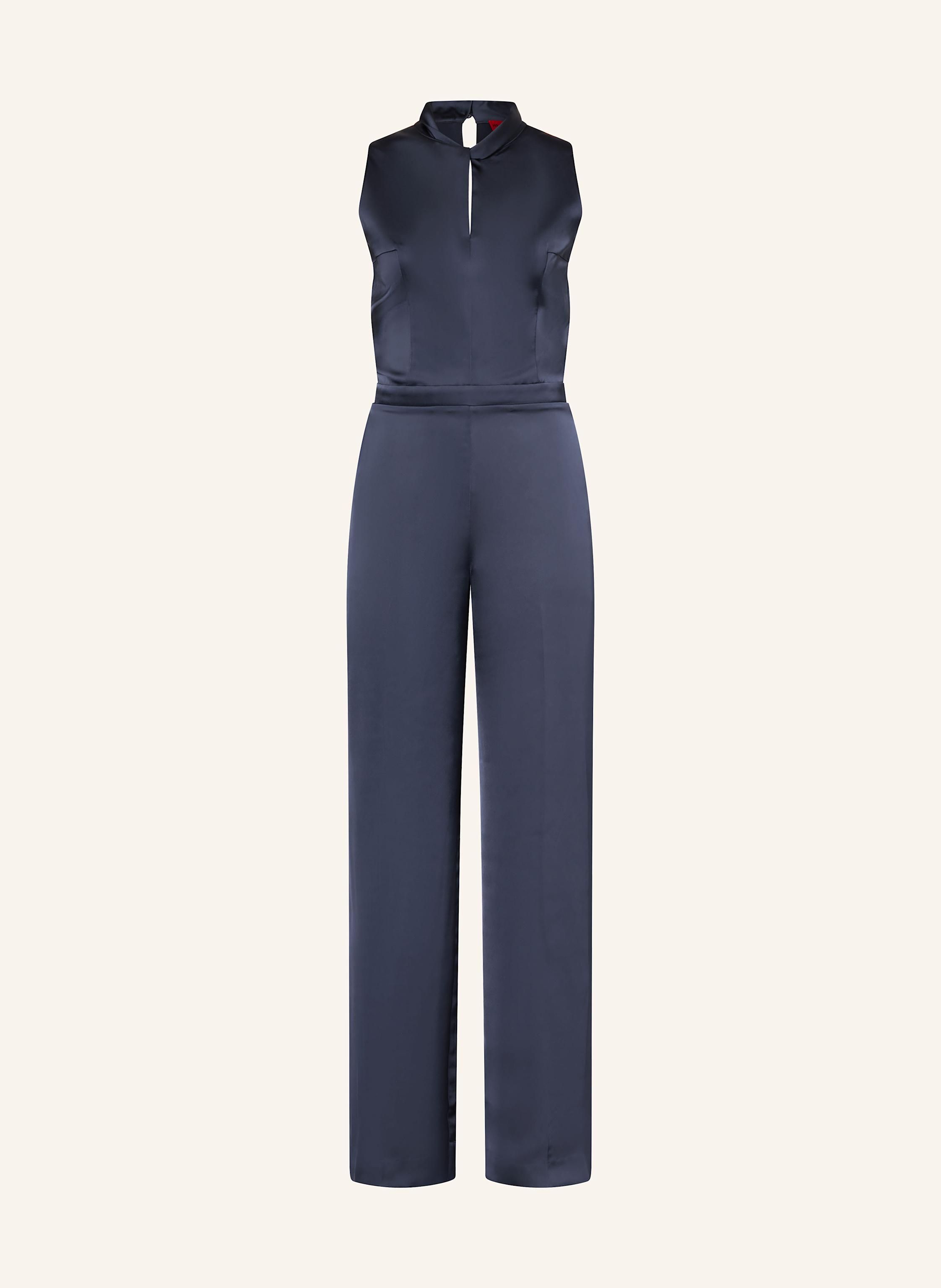HUGO BOSS Jumpsuits Sale bis zu −50% Stylight