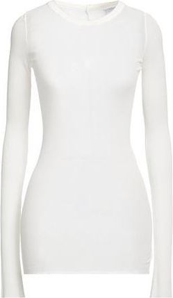 Rick Owens TOPWEAR - T-shirts sur YOOX.COM