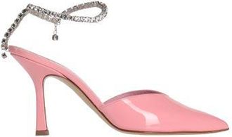 Aldo Castagna FOOTWEAR - Pumps on YOOX.COM