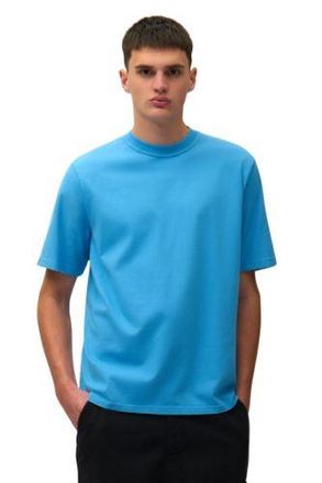Arte Arte Antwerp | Blurry Back Print T-Shirt - M