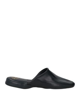 Churchs House slippers