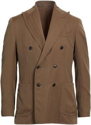 Giampaolo COMPLETI E COORDINATI - Blazers su YOOX.COM