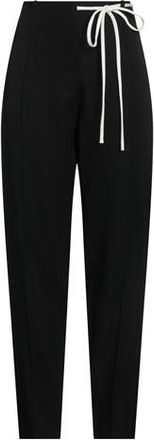 Sara Lanzi BOTTOMWEAR - Trousers on YOOX.COM