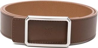 Maison Boinet Donna, Accessori, Marrone, 90 CM, new
