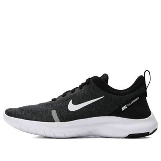 Nike (WMNS) Nike Flex Experience RN 8 Black AJ5908-013