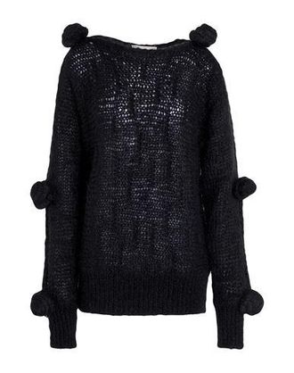 Blumarine KNITWEAR - Jumpers sur YOOX.COM