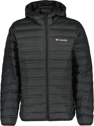 Columbia Uomo, Giacche, Nero, M, new