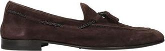 Marc Edelson FOOTWEAR - Loafers sur YOOX.COM