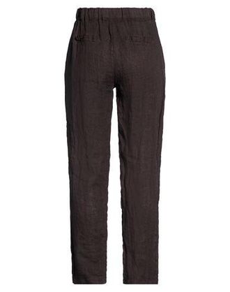 Smiling London BOTTOMWEAR - Trousers sur YOOX.COM