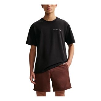 Nike x ACG Dri-FIT T-Shirt Black IR6986-010