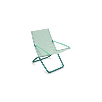 Emu Snooze Sdraio Verde Oceano - Tiffany