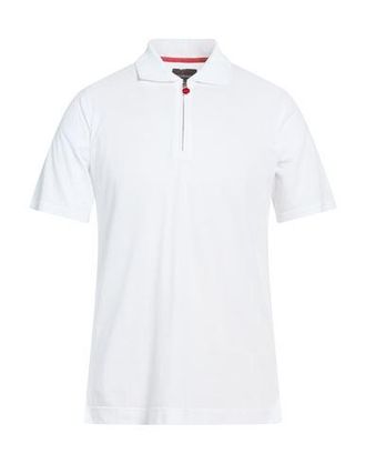Kiton Polo shirts