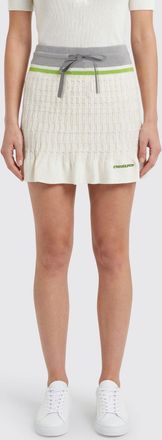 Casablanca Gonna in maglia Casablanca