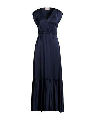 Kaos DRESSES - Maxi dresses on YOOX.COM