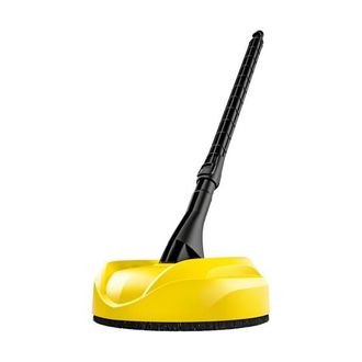 Karcher T-racer T 2 Accesorio Para Hidrolimpiadora