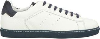 Doucal's CALZADO - Sneakers en YOOX.COM