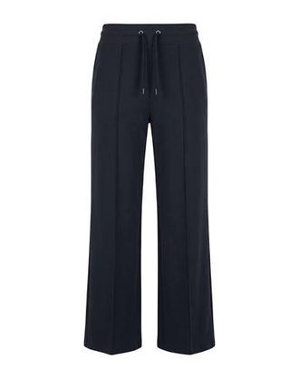 Moorer HOSEN & R&Ouml;CKE - Hosen auf YOOX.COM