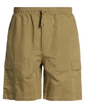 Colmar Shorts & Bermuda Shorts