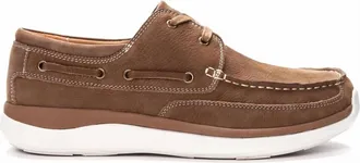 Prop&eacute;t Mens Pomeroy Loafers In Timber