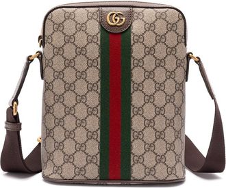 Gucci Ophidia Small Slingbag