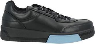 OAMC CALZADO - Sneakers en YOOX.COM