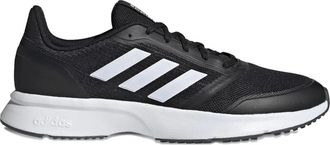 adidas Nova Flow sneakers - Black
