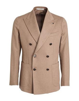 Tagliatore SUITS and CO-ORDS - Blazers on YOOX.COM