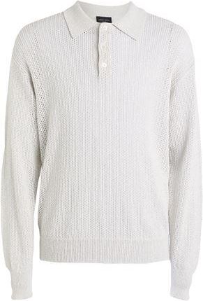 Roberto Collina KNITWEAR - Jumpers on YOOX.COM