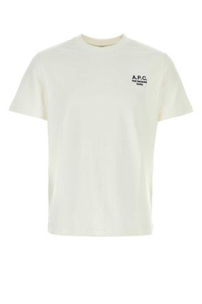 A.P.C. A. P.C. T-Shirt