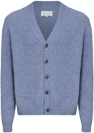 Maison Margiela Cardigan