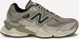 New Balance 9060 sneakers - Grey