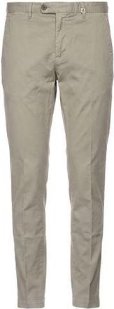 Myths BOTTOMWEAR - Pantaloni su YOOX.COM