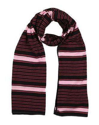 Missoni COMPLEMENTOS - Bufandas en YOOX.COM