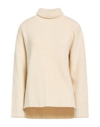 Smiling London KNITWEAR - Turtlenecks sur YOOX.COM