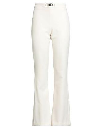Gaud&igrave; BOTTOMWEAR - Trousers sur YOOX.COM