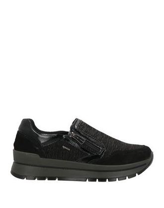 Igi & Co FOOTWEAR - Trainers sur YOOX.COM