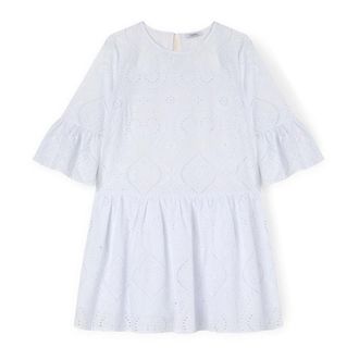 Motivi Donna, Abiti, Bianco, XS, new