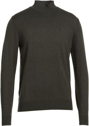 Diktat MAGLIERIA - Pullover su YOOX.COM