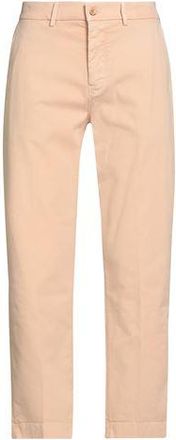 Harmont & Blaine BOTTOMWEAR - Trousers on YOOX.COM