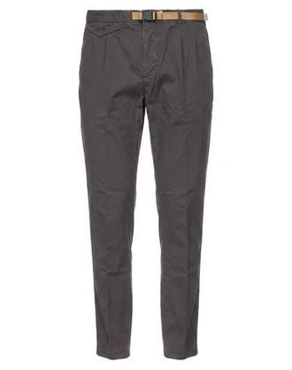 White Sand BOTTOMWEAR - Pantaloni su YOOX.COM