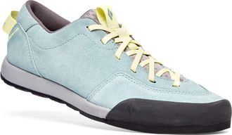 Black Diamond Prime Sports Shoes - Blue Ash