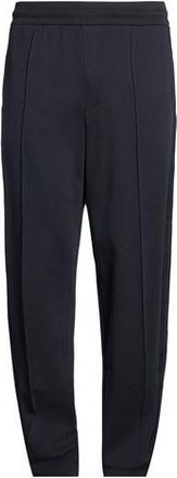 A|X Armani Exchange BOTTOMWEAR - Pantaloni su YOOX.COM
