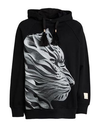 Emporio Armani TOPWEAR - Sweatshirts sur YOOX.COM